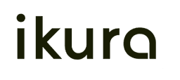 ikura logo