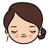Tomoko Matsukawa icon